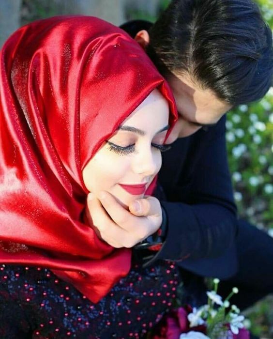 Lovers❤