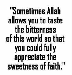 Allah
